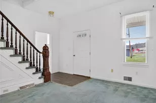 15 Main St, Blaine Township, PA 15365 - Photo 29