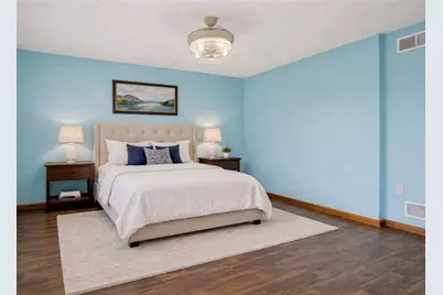 814 Cleardale Dr, Hempfield Township, PA 15601 - Photo 23