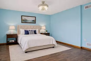 814 Cleardale Dr, Hempfield Township, PA 15601 - Photo 23