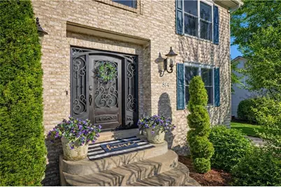 814 Cleardale Dr, Hempfield Township, PA 15601 - Photo 33