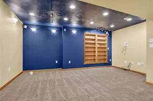 814 Cleardale Dr, Hempfield Township, PA 15601 - Photo 31