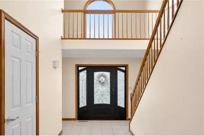 814 Cleardale Dr, Hempfield Township, PA 15601 - Photo 13