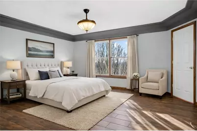 814 Cleardale Dr, Hempfield Township, PA 15601 - Photo 17