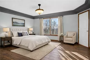 814 Cleardale Dr, Hempfield Township, PA 15601 - Photo 17