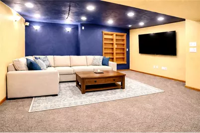 814 Cleardale Dr, Hempfield Township, PA 15601 - Photo 29