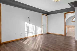 814 Cleardale Dr, Hempfield Township, PA 15601 - Photo 19