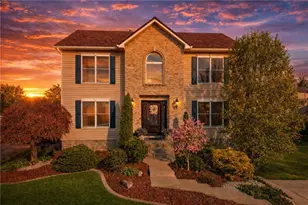 814 Cleardale Dr, Hempfield Township, PA 15601 - Photo 37