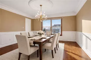 814 Cleardale Dr, Hempfield Township, PA 15601 - Photo 11