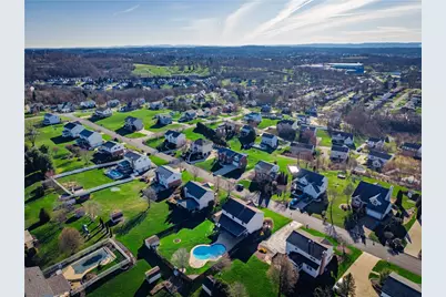 814 Cleardale Dr, Hempfield Township, PA 15601 - Photo 41