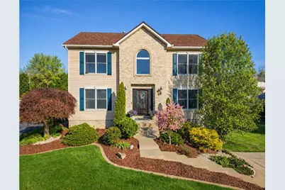 814 Cleardale Dr, Hempfield Township, PA 15601 - Photo 1