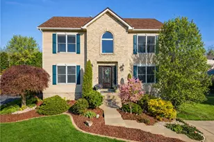 814 Cleardale Dr, Hempfield Township, PA 15601 - Photo 1