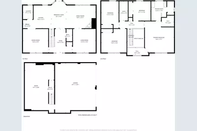 814 Cleardale Dr, Hempfield Township, PA 15601 - Photo 45