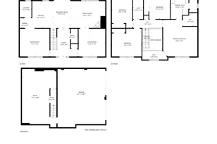 814 Cleardale Dr, Hempfield Township, PA 15601 - Photo 45