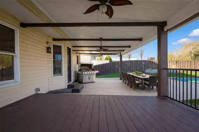 814 Cleardale Dr, Hempfield Township, PA 15601 - Photo 35