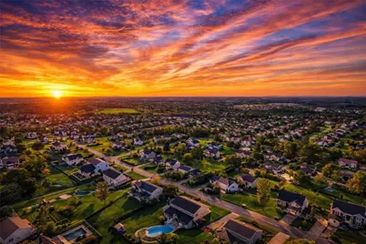 814 Cleardale Dr, Hempfield Township, PA 15601 - Photo 39