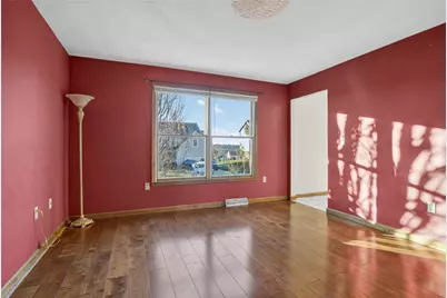 814 Cleardale Dr, Hempfield Township, PA 15601 - Photo 9