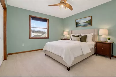 814 Cleardale Dr, Hempfield Township, PA 15601 - Photo 25