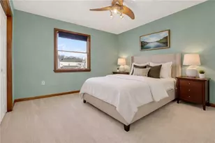 814 Cleardale Dr, Hempfield Township, PA 15601 - Photo 25