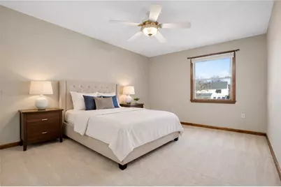 814 Cleardale Dr, Hempfield Township, PA 15601 - Photo 27