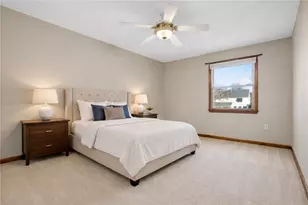 814 Cleardale Dr, Hempfield Township, PA 15601 - Photo 27