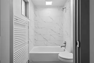 103 S 11th St, Pittsburgh, PA 15203 - Photo 25