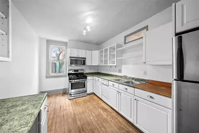 103 S 11th St, Pittsburgh, PA 15203 - Photo 13