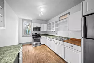 103 S 11th St, Pittsburgh, PA 15203 - Photo 13