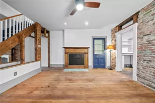 103 S 11th St, Pittsburgh, PA 15203 - Photo 9