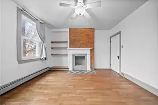 103 S 11th St, Pittsburgh, PA 15203 - Photo 19