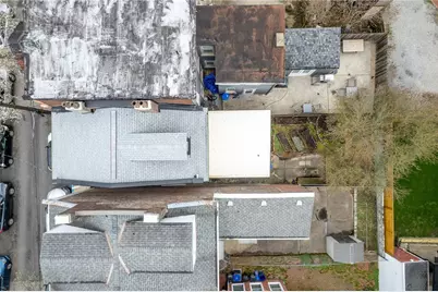 103 S 11th St, Pittsburgh, PA 15203 - Photo 33