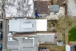 103 S 11th St, Pittsburgh, PA 15203 - Photo 33