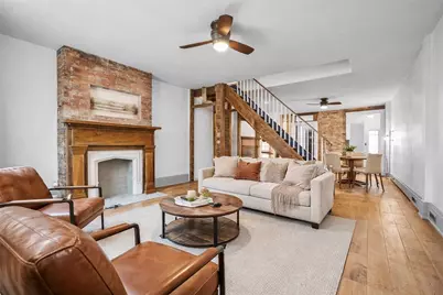 103 S 11th St, Pittsburgh, PA 15203 - Photo 5