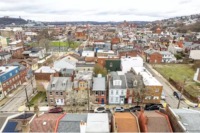 103 S 11th St, Pittsburgh, PA 15203 - Photo 35