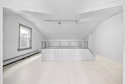 103 S 11th St, Pittsburgh, PA 15203 - Photo 27