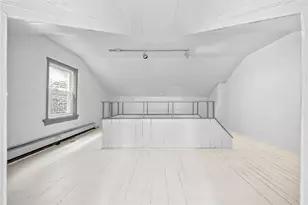 103 S 11th St, Pittsburgh, PA 15203 - Photo 27