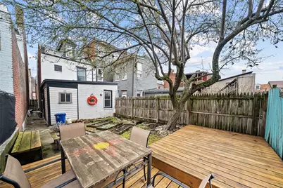 103 S 11th St, Pittsburgh, PA 15203 - Photo 29