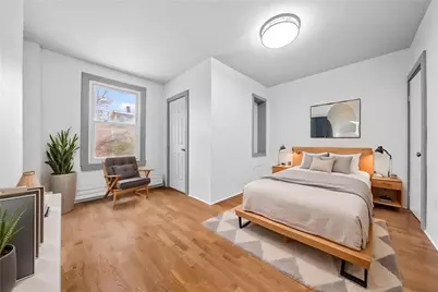 103 S 11th St, Pittsburgh, PA 15203 - Photo 21