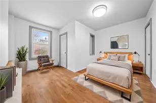 103 S 11th St, Pittsburgh, PA 15203 - Photo 21