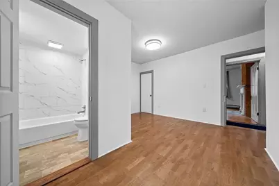 103 S 11th St, Pittsburgh, PA 15203 - Photo 23