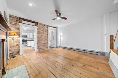 103 S 11th St, Pittsburgh, PA 15203 - Photo 11