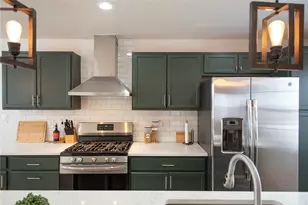 1315 Bower Hill Rd, Pittsburgh, PA 15243 - Photo 23