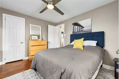 1315 Bower Hill Rd, Pittsburgh, PA 15243 - Photo 33