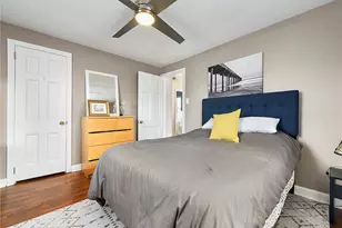 1315 Bower Hill Rd, Pittsburgh, PA 15243 - Photo 33