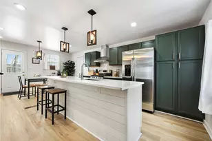 1315 Bower Hill Rd, Pittsburgh, PA 15243 - Photo 11