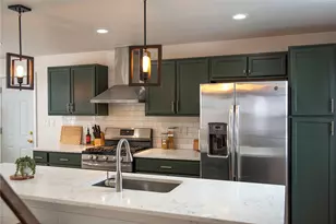 1315 Bower Hill Rd, Pittsburgh, PA 15243 - Photo 21