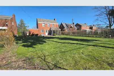 1315 Bower Hill Rd, Pittsburgh, PA 15243 - Photo 43