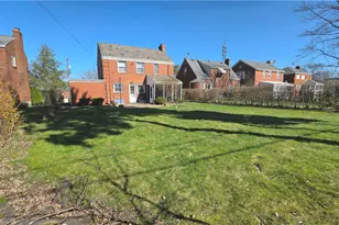 1315 Bower Hill Rd, Pittsburgh, PA 15243 - Photo 43