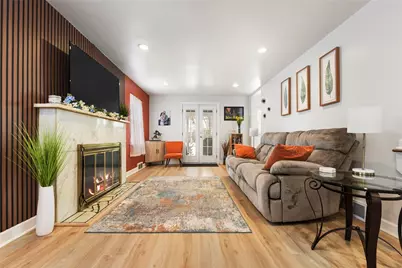 1315 Bower Hill Rd, Pittsburgh, PA 15243 - Photo 5