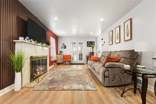 1315 Bower Hill Rd, Pittsburgh, PA 15243 - Photo 5