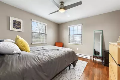 1315 Bower Hill Rd, Pittsburgh, PA 15243 - Photo 31